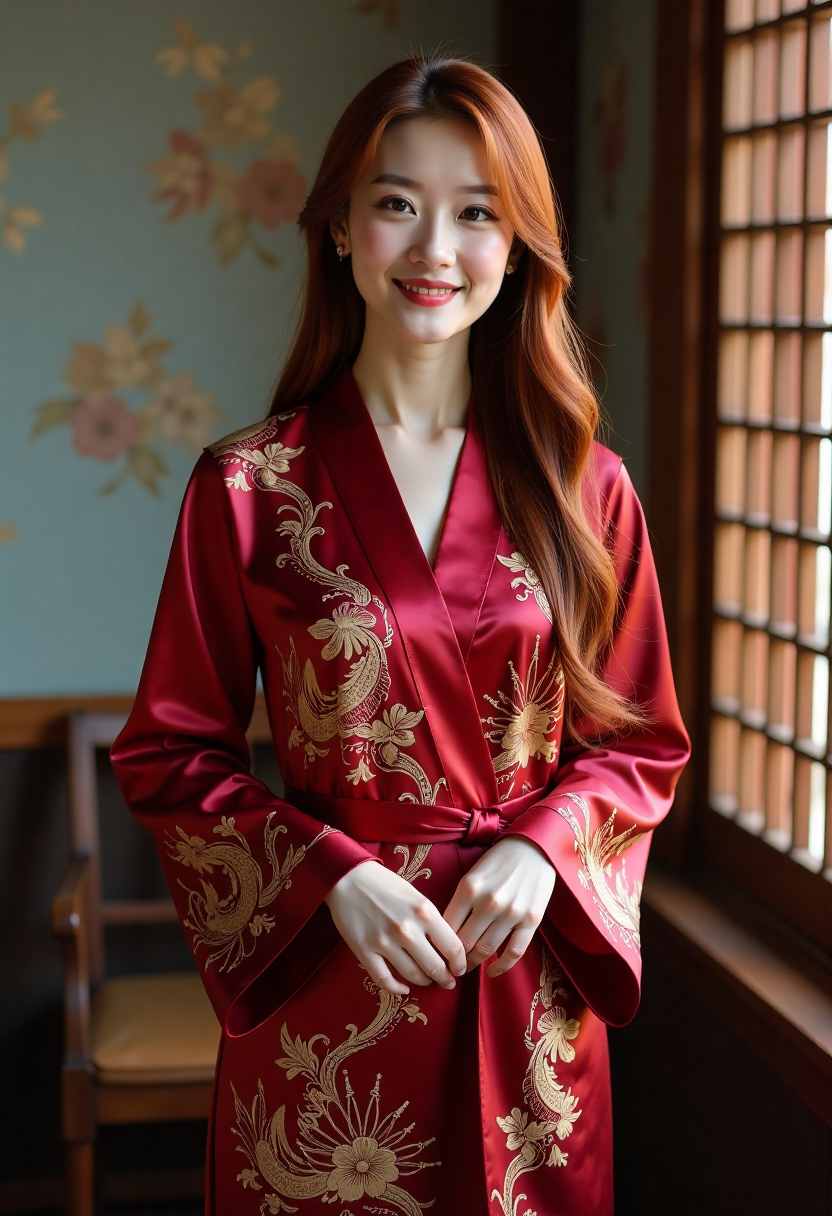 荒原邮差 剧照