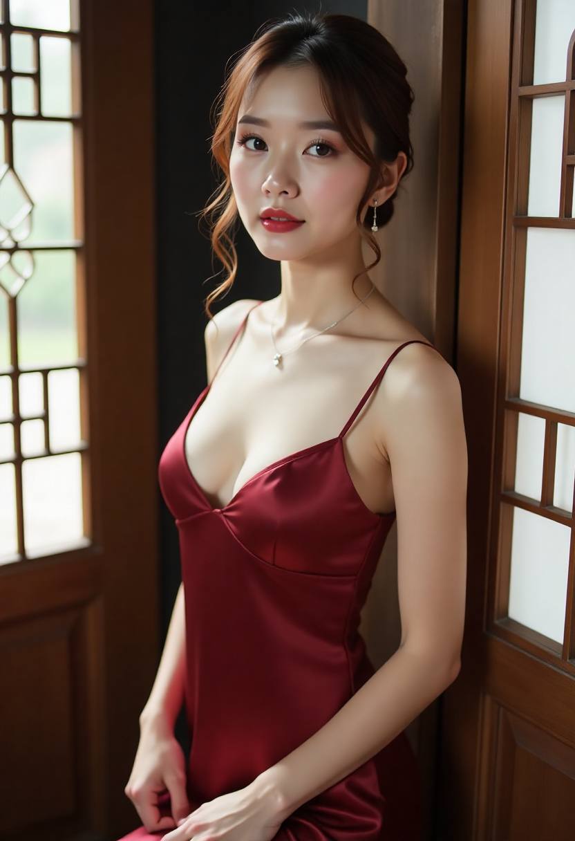 夜航西飞 海报