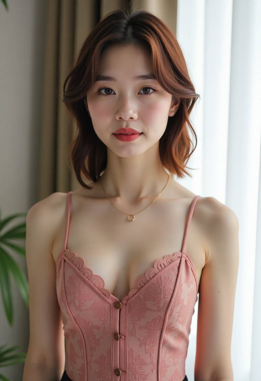 机械小镇 海报