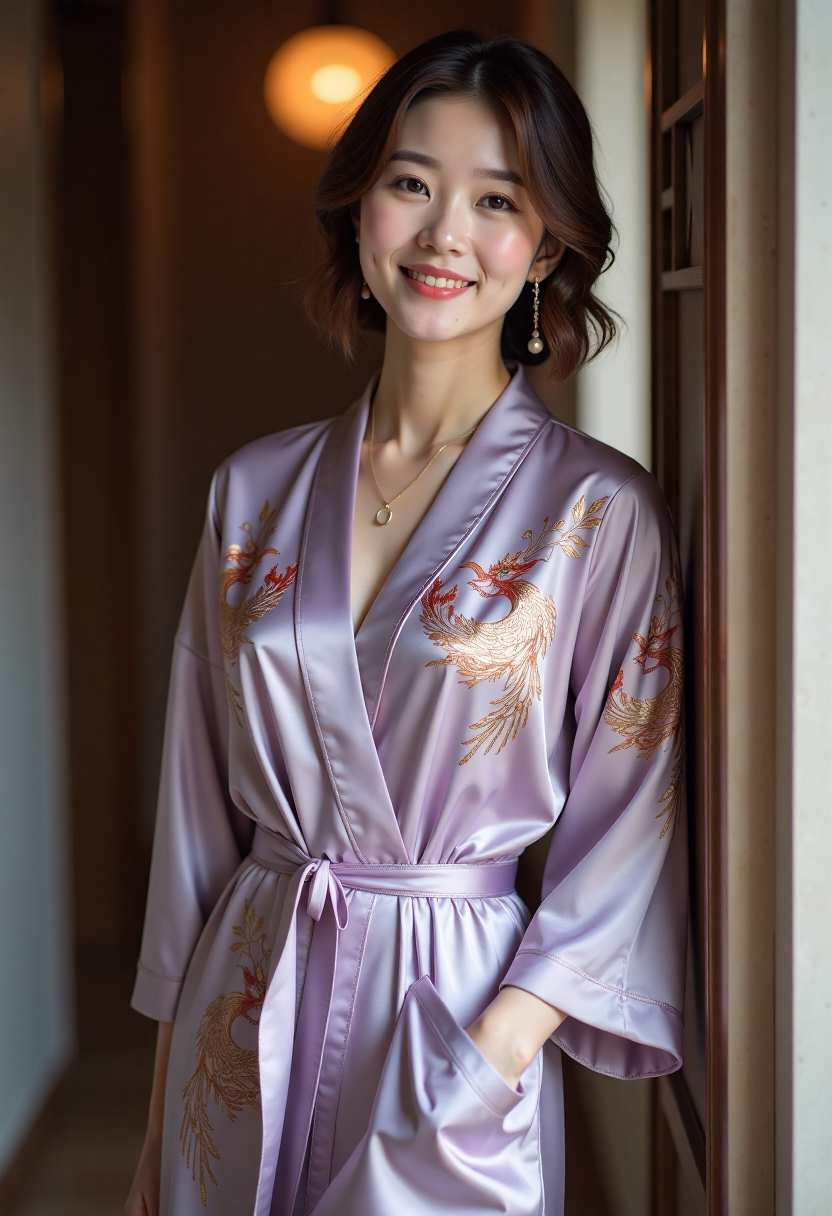 无名之辈的夏天 海报
