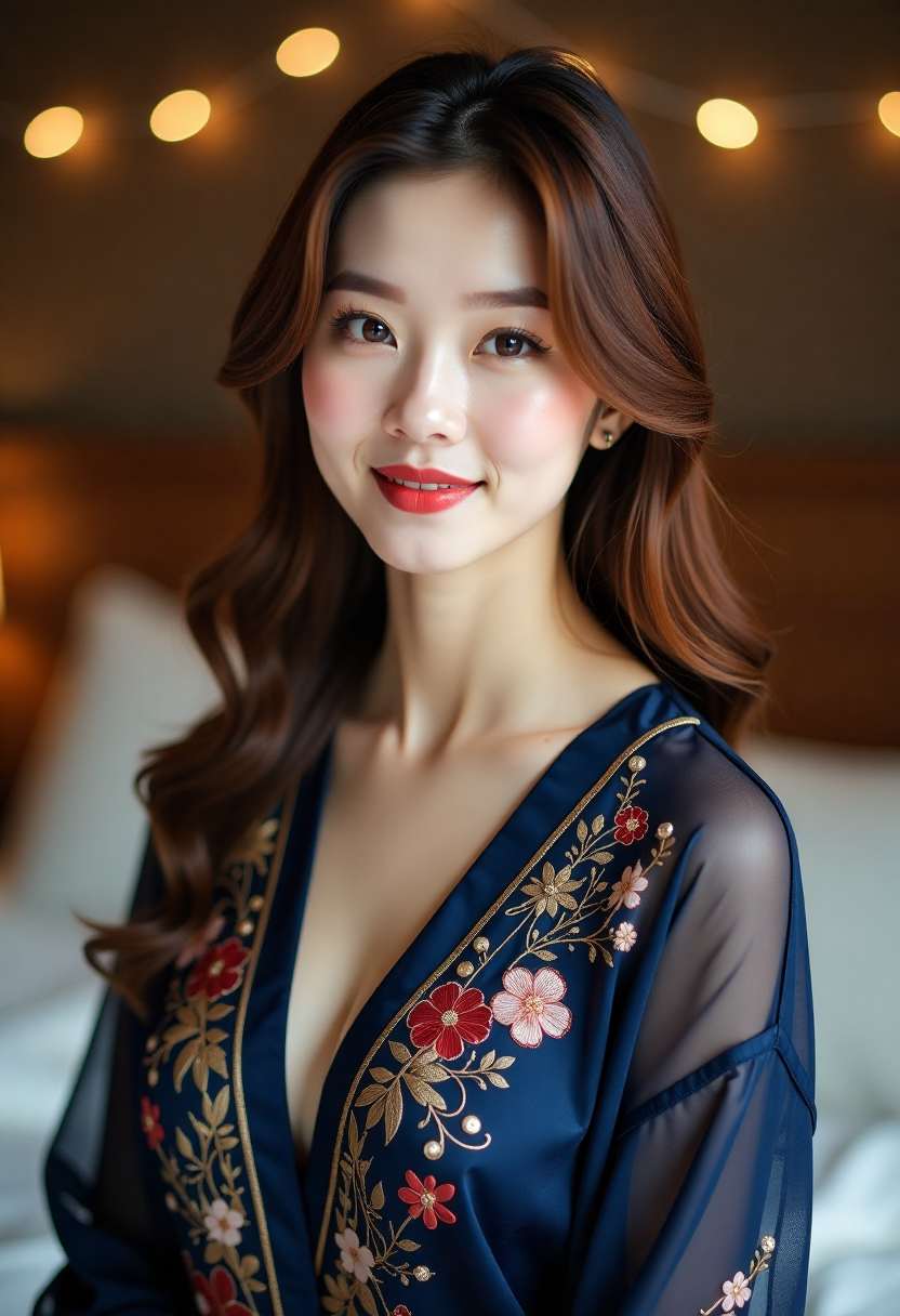 归途列车 海报