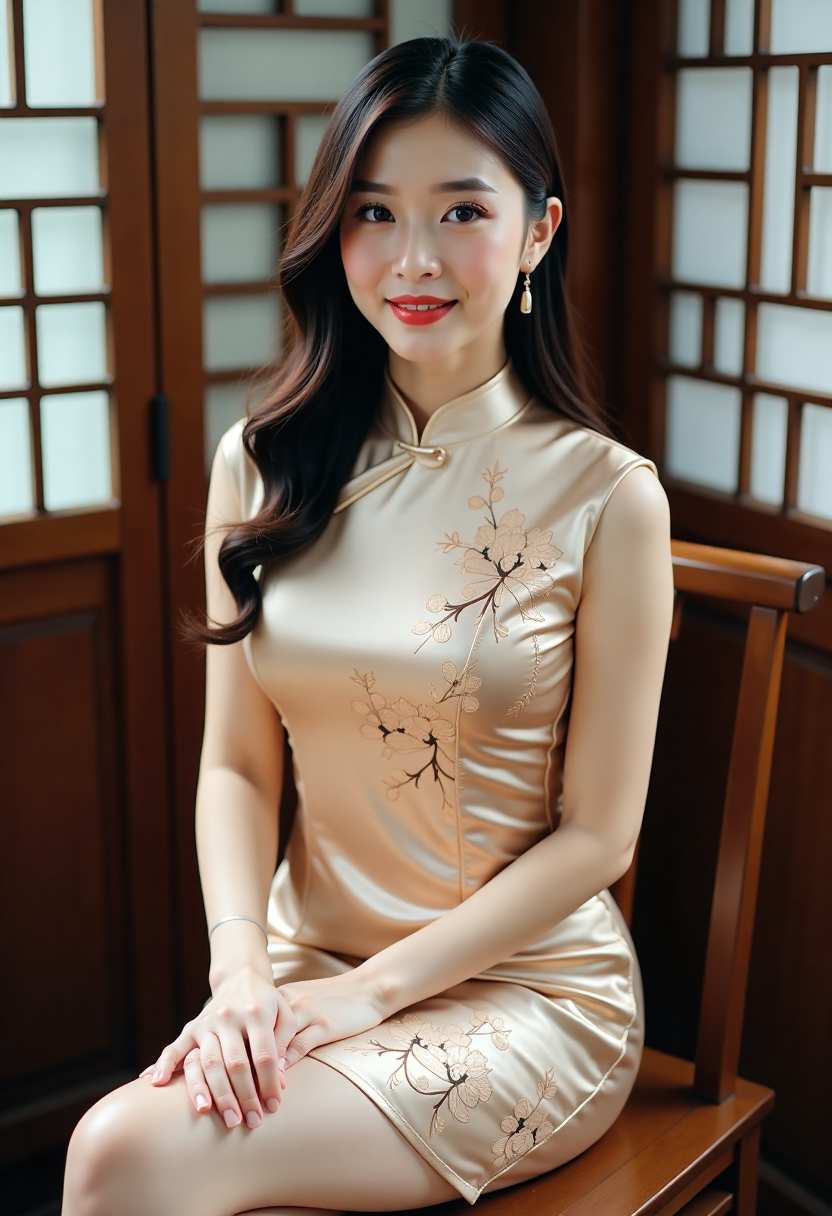 沉默的渔船 海报